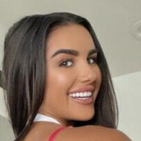 therealpersianprincess Nagie