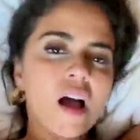 therealrebecca Nagie