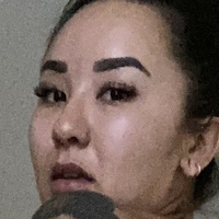 therealrubyr Nagie