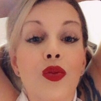 therealvixenval Nagie