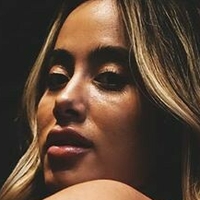 Theresa Erika Nagie