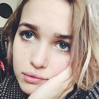 Theresa Frostad Eggesbø Nagie