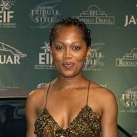 Theresa Randle Nagie