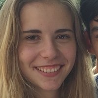 Theresa Stampfer Nagie