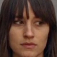 Theresa Wayman Nagie
