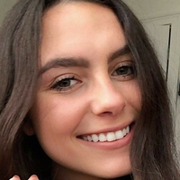 Theresa Nagie