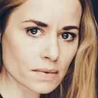 Therese Damsgaard Nagie