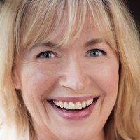 Therese Hämer Nagie