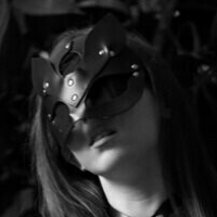 therese_therese Nagie