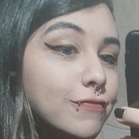 therubymoon Nagie