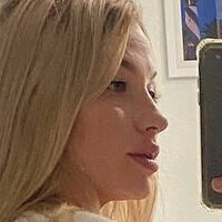 therussianbarbie Nagie