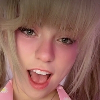 thesabrinabangs Nagie
