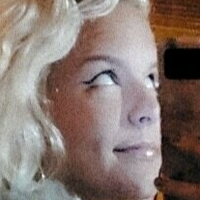 TheSarahGracie Nagie