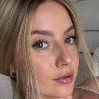 thesashaxo Nagie