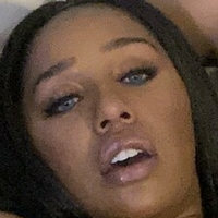 TheSavannahSkye Nagie