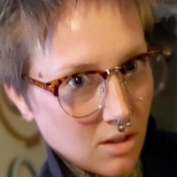 thesavorypie Nagie