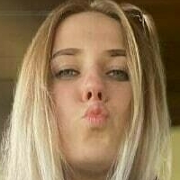 thesecretroseee Nagie