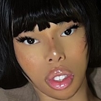 Thesexdoll Nagie