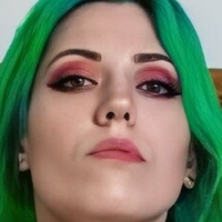 thesexiestwitch Nagie