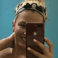 thesexywifetx Nagie