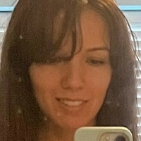 TheShaeSummers Nagie