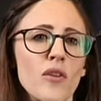 TheSiliconSiren Nagie