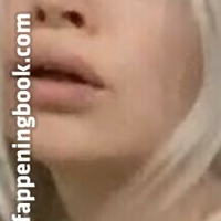 thesilvervixen Nagie