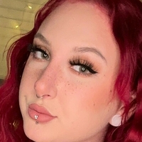 theskylarvoxx Nagie