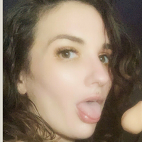 thesmuttymystic Nagie
