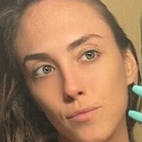 Thesoberraver Nagie