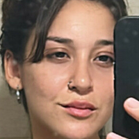thesofiabella Nagie