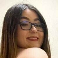 thesophiarosexx Nagie