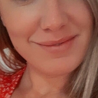 thesunshinegal Nagie
