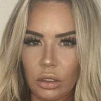 TheSurreyMilf Nagie