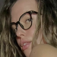 TheSweetiestGirl Nagie