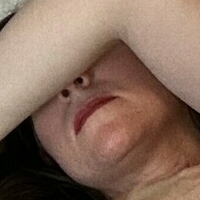 thetoplesstrainer Nagie