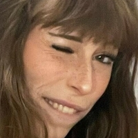 thetransfairy Nagie
