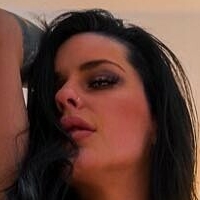 thetypicalbadgirl Nagie