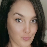 thewetpiscesxx Nagie