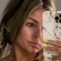 Thewifespot Nagie