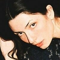 thewomanfromanotherplace Nagie