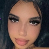 theyfavoritegirl Nagie
