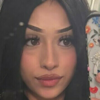 theylovelollaa Nagie