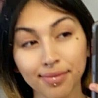 theyyluvvalexaa Nagie