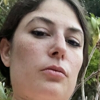thiccelodeon Nagie