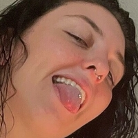 thiccthigs03 Nagie