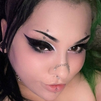 thiccwitxchfree Nagie