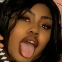 thiccxms Nagie