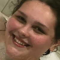 thiccyyy2thicc Nagie