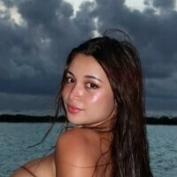 Thick Asian Women Nagie